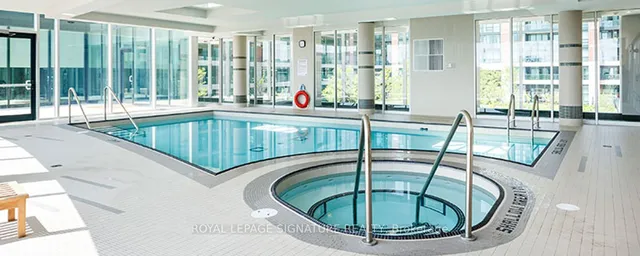 Additional image 13 of 525 Wilson Ave Unit 508