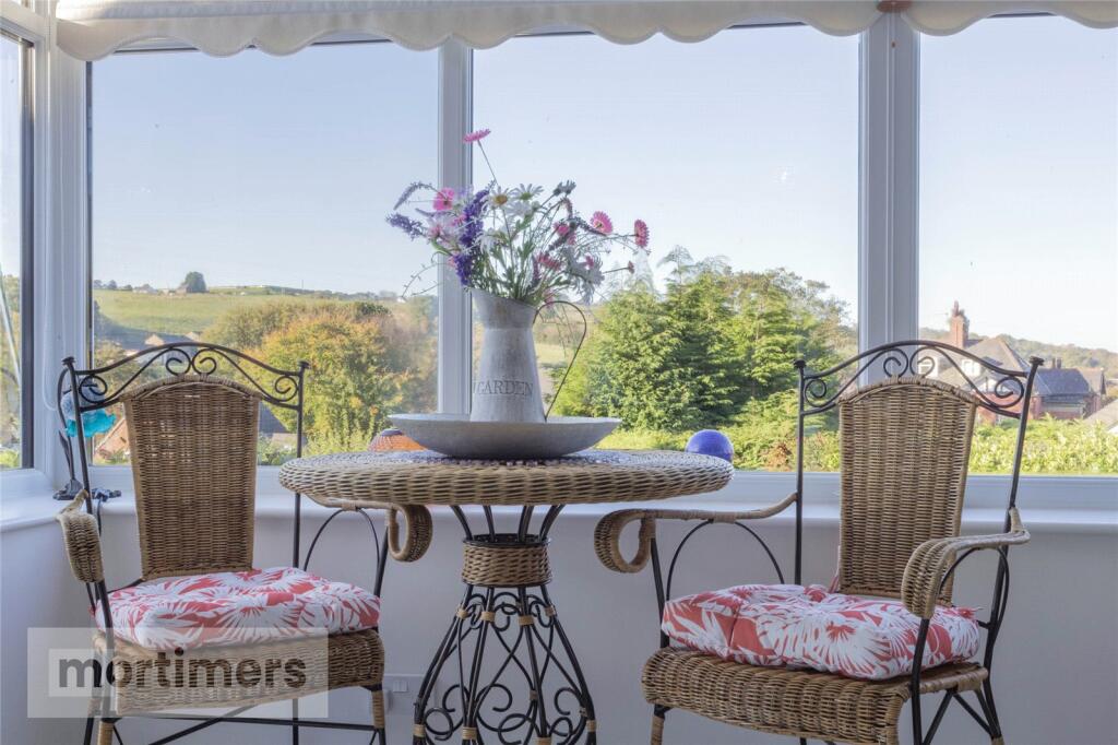 Additional image 16 of Woodcrest, Wilpshire, Blackburn, Lancashire, BB1