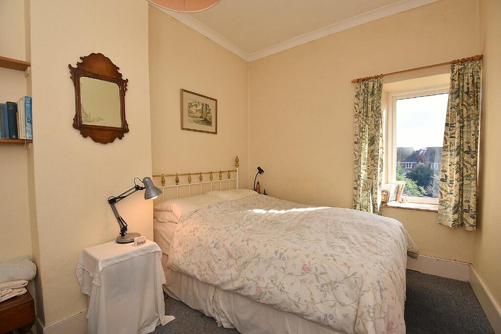 Additional image 10 of Wincanton, Somerset, BA9