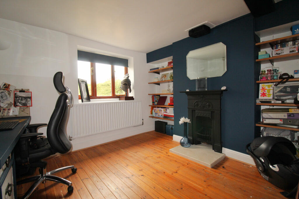 Additional image 12 of Hoopers Pool, Southwick