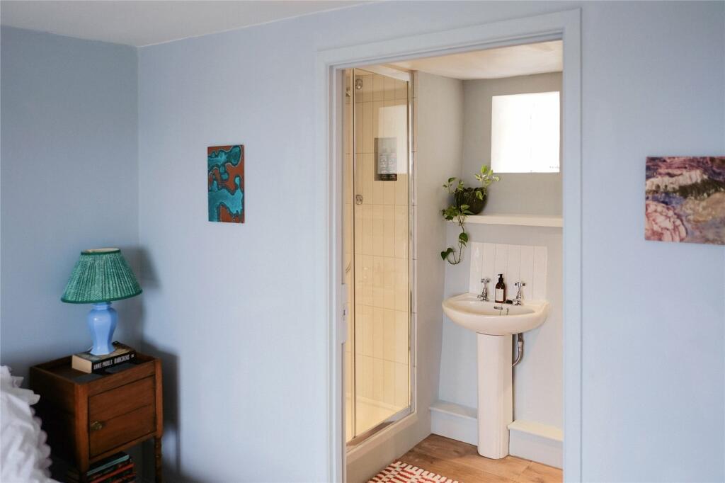 Additional image 20 of Newtown, Bradford-On Avon