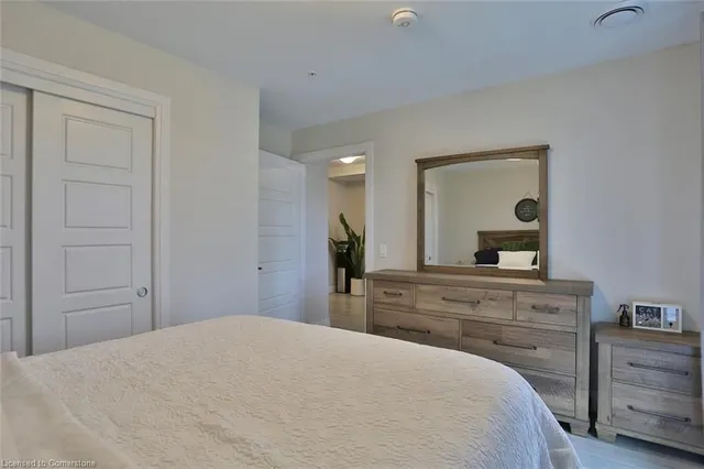 Additional image 22 of 5 Wake Robin Dr Unit 118