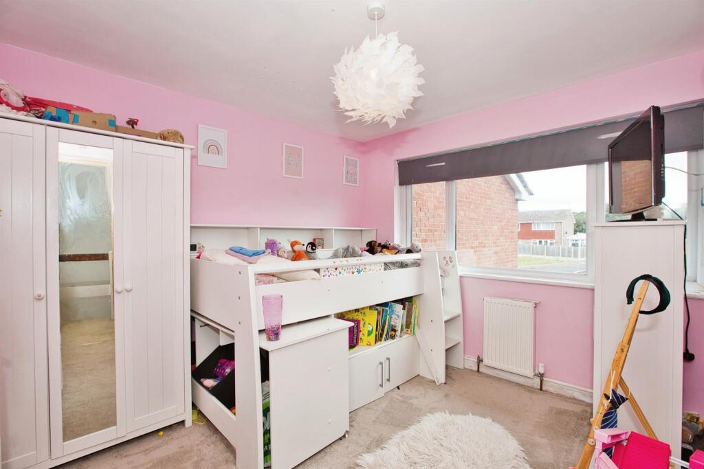 Additional image 13 of Thatcham Park, Yeovil