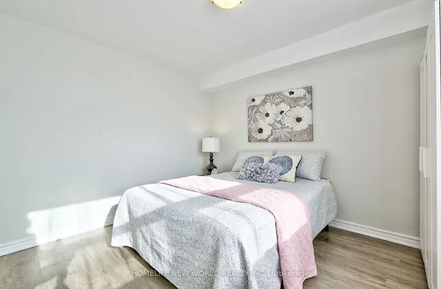 Additional image 12 of 3 Massey Sq Unit 2004