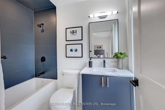 Additional image 34 of 7B Bracebridge Ave