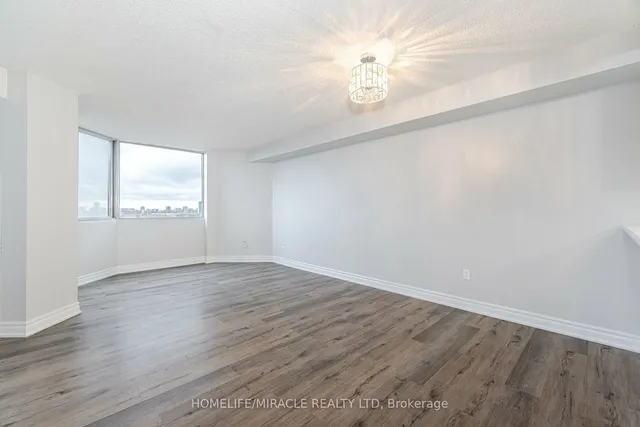 Additional image 14 of 236 Albion Rd Unit 1403