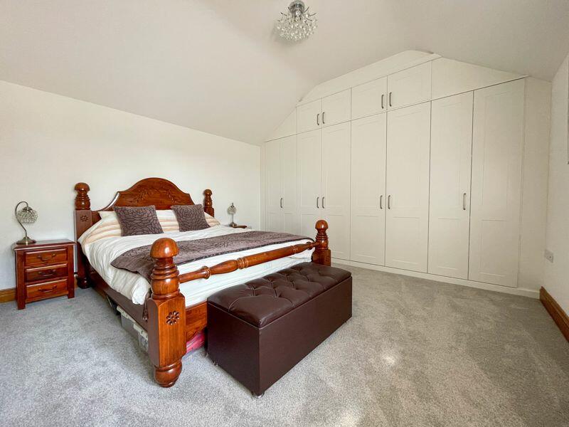 Additional image 22 of Downside, Shepton Mallet