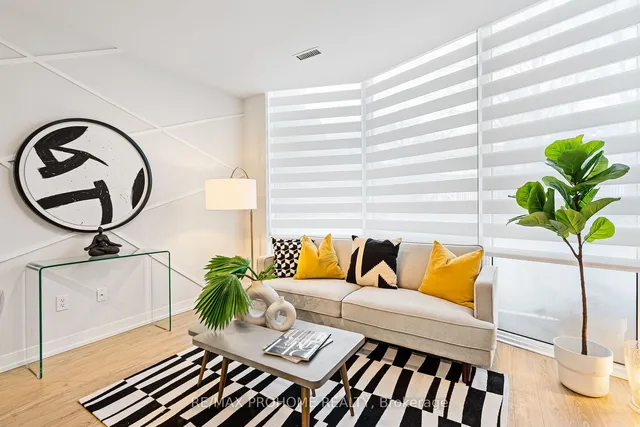 Additional image 11 of 87 Wood St