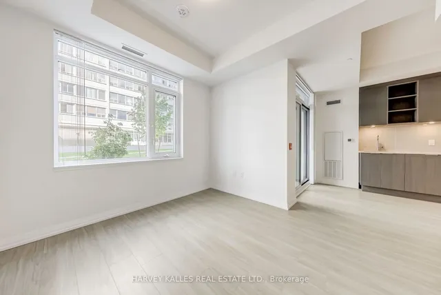 Additional image 13 of 50 Dunfield Ave Unit TH115