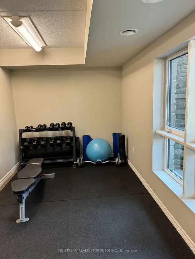 Additional image 34 of 50 Bryan Crt Unit 213