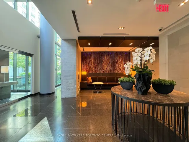 Additional image 13 of 77 Charles St Unit 802