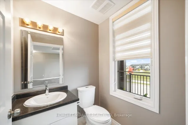 Additional image 14 of 48 Oat Lane