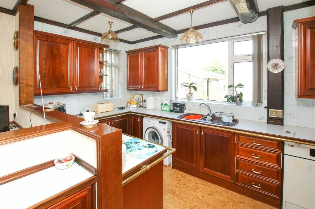 Additional image 11 of Bradford Road, Bath, BA2