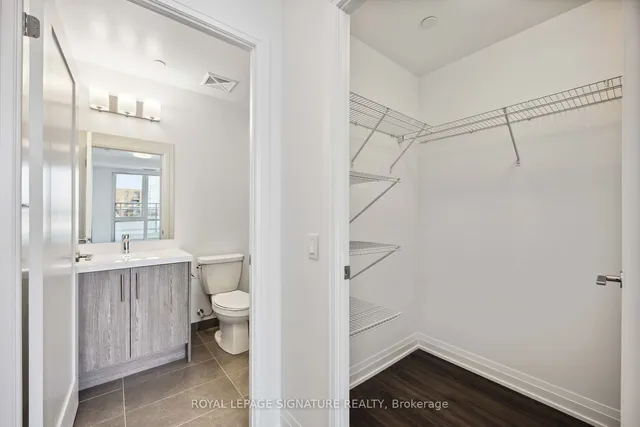 Additional image 25 of 286 Main St Unit 318