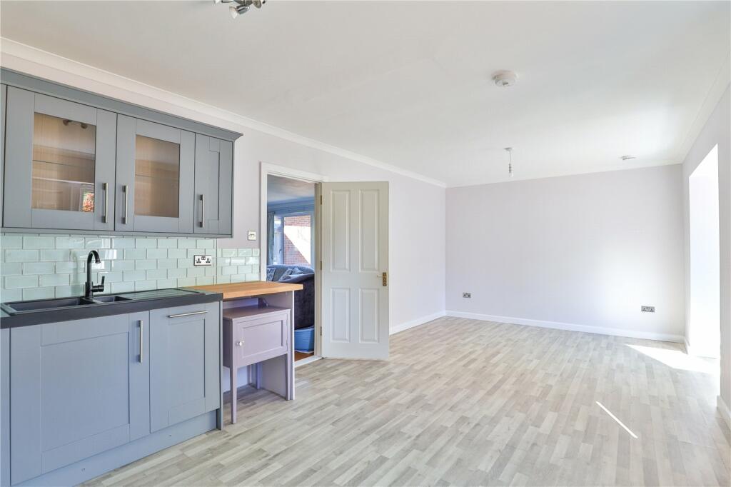 Additional image 5 of Leighton Green, Westbury