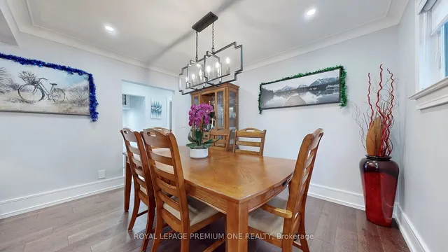 Additional image 5 of 67 Montcalm Ave