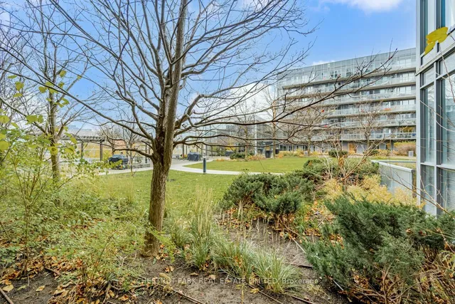 Additional image 7 of 25 Cole St Unit 328