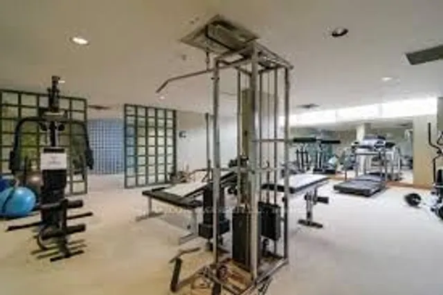 Additional image 17 of 5795 Yonge St Unit 1002