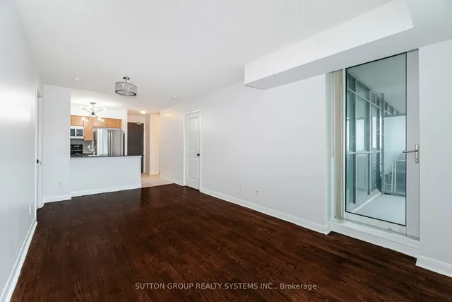 Additional image 17 of 225 Sherway Gardens Rd Unit 808