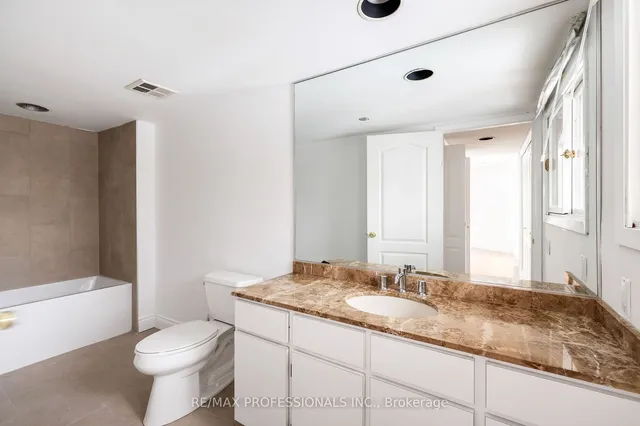 Additional image 18 of 44 Pheasant Lane