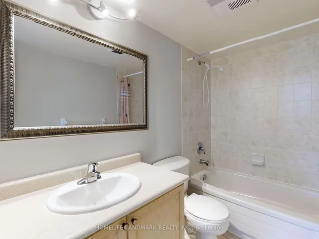 Additional image 27 of 18 Parkview Ave Unit 2208