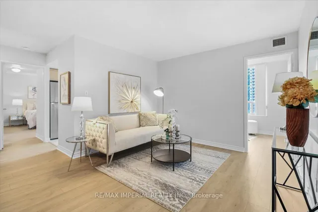 Additional image 12 of 28 empress Ave Unit 2309