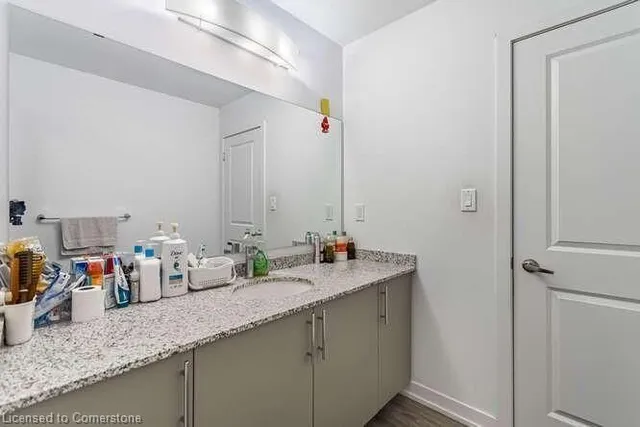 Additional image 38 of 205 West Oak Trail Unit 35