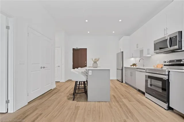 Additional image 6 of 525 New Dundee Rd Unit 520