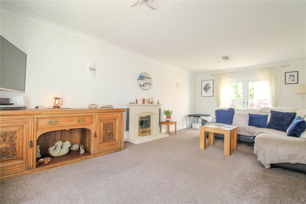 Additional image 21 of Marina Drive, Staverton