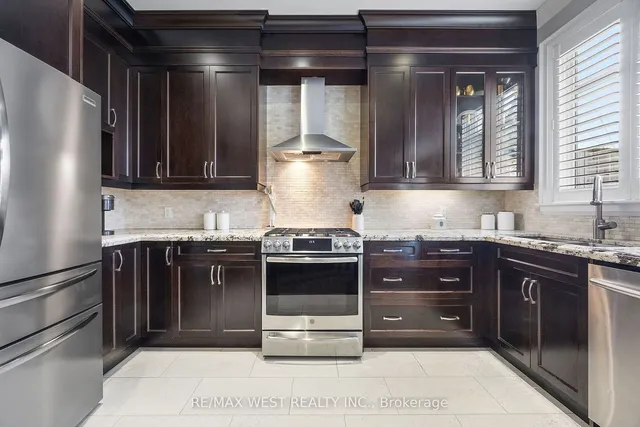 Additional image 18 of 42 A Greendale Ave