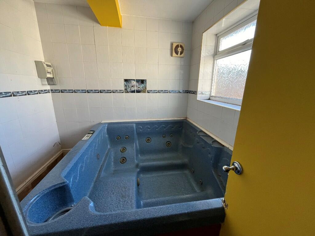 Additional image 12 of The Down, Trowbridge