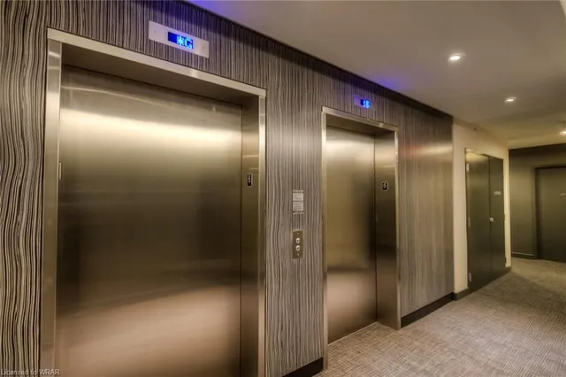 Additional image 12 of 85 Duke St Unit 1404