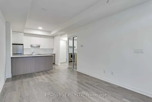 Additional image 10 of 90 Canon Jackson Dr Unit H105