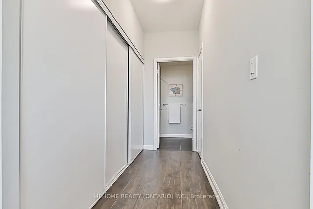 Additional image 22 of 11 Bogert Ave Unit 2803