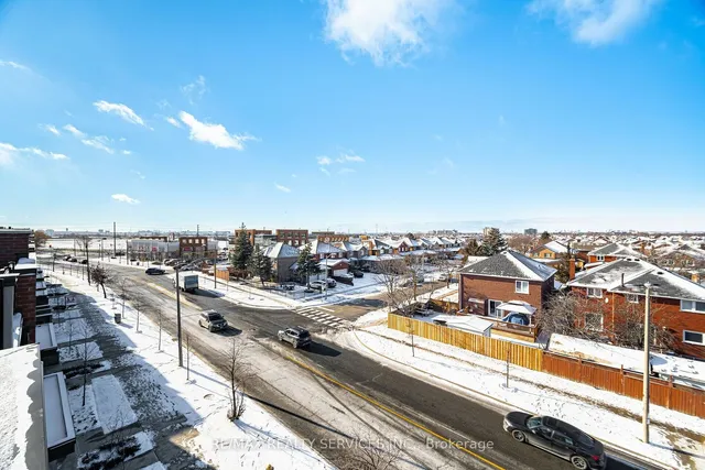 Additional image 33 of 26 Humberwood Blvd Unit 1