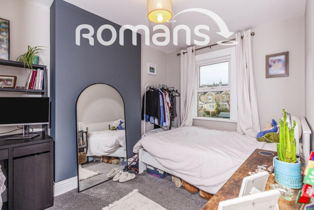 Additional image 6 of Burnham Road