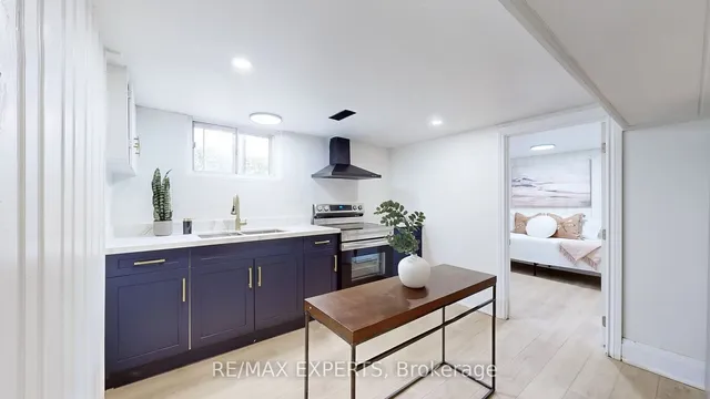 Additional image 33 of 16 Arkley Cres