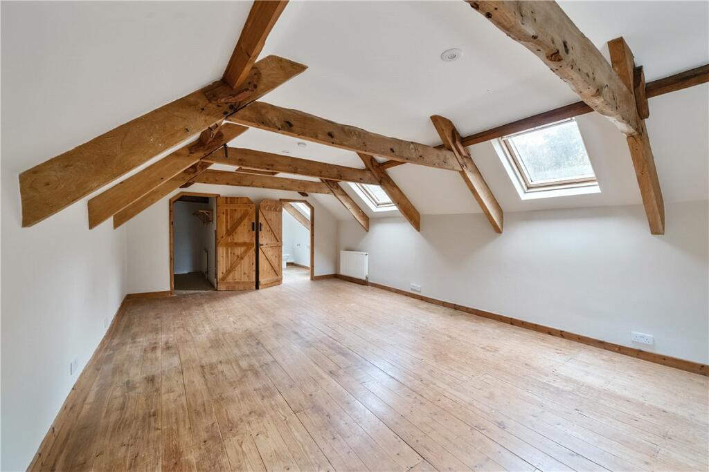 Additional image 9 of Long Cross, Doulting, Shepton Mallet, Somerset, BA4