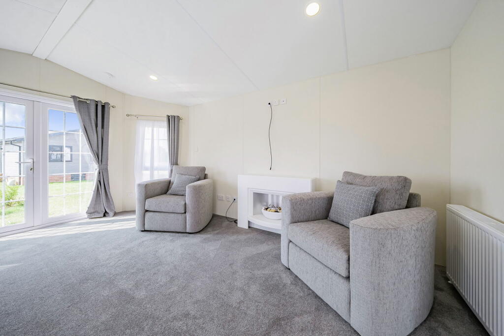 Additional image 14 of Plot 1/13 Delta Langford, Near Shepton Mallet, Somerset, BA4 4LY