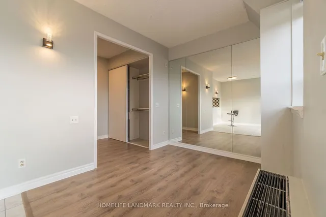 Additional image 7 of 2460 Eglinton Ave Unit PH17