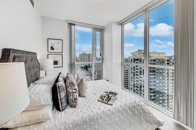 Additional image 19 of 5180 Yonge St Unit 2005