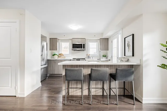 Additional image 11 of 2355 Sheppard Ave Unit 242