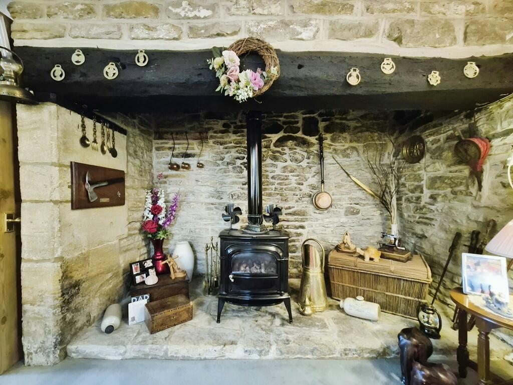 Additional image 5 of Moor Lane, Hardington Moor