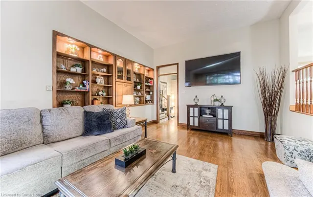 Additional image 9 of 67 Inwood Cres