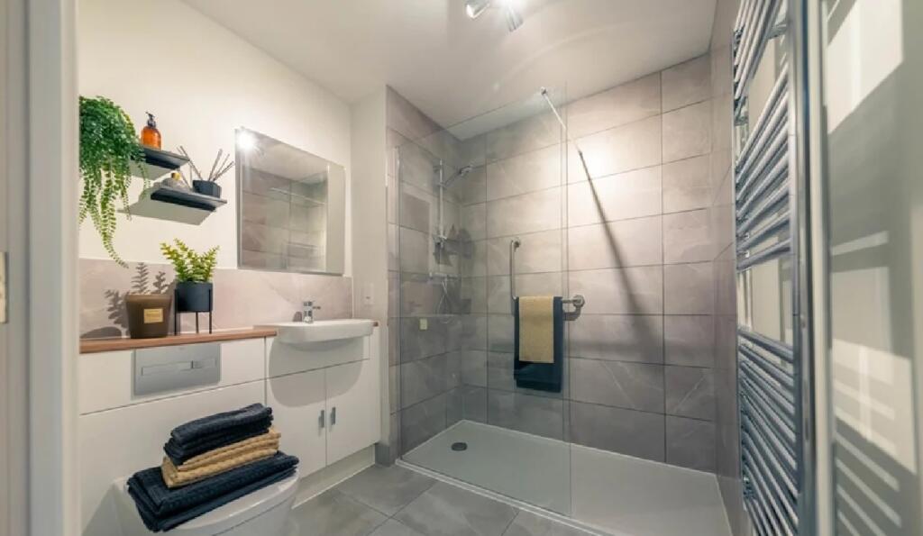 Additional image 11 of Crescent Place, Warminster