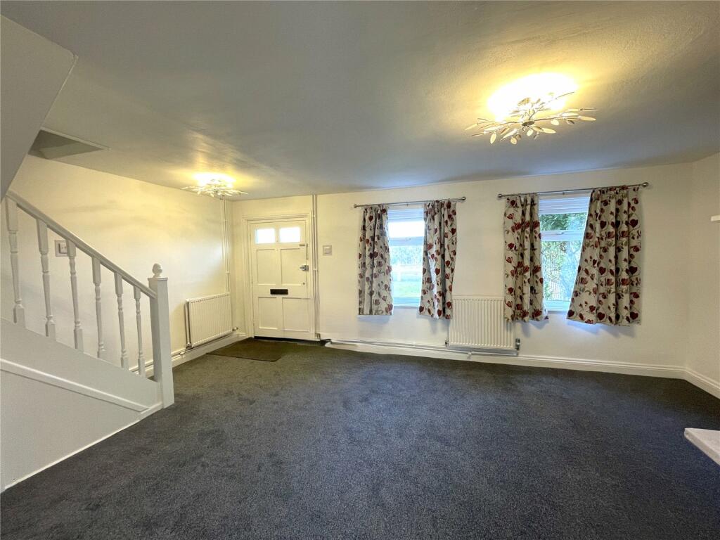 Additional image 4 of Littleton Green, Semington