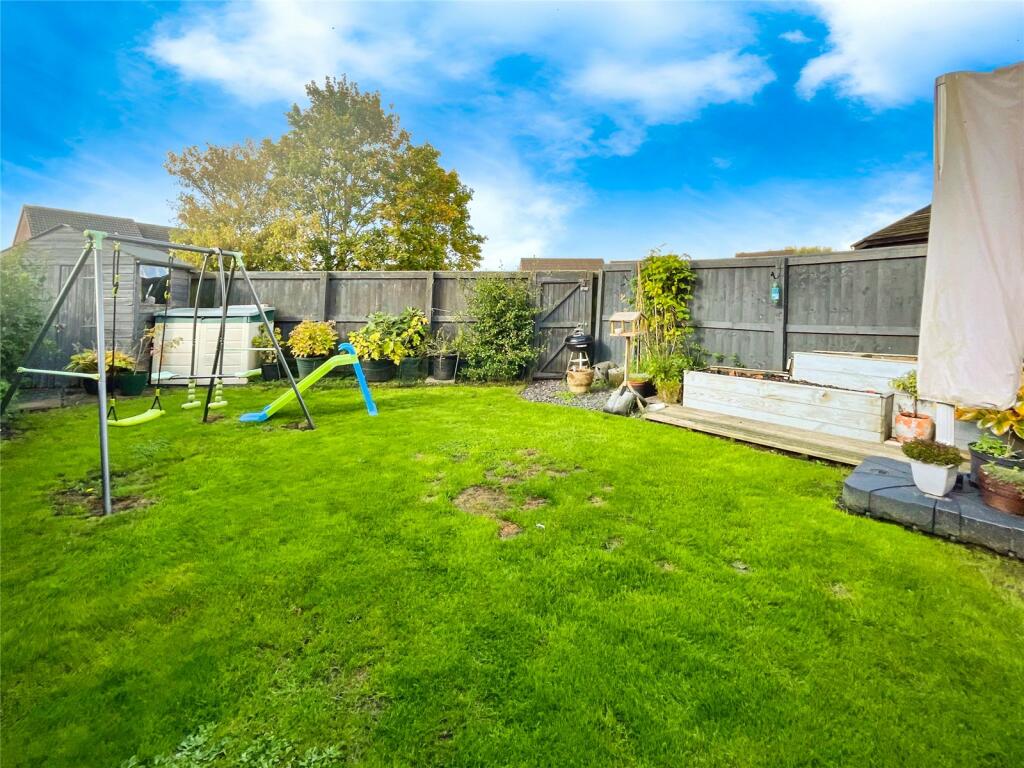 Additional image 27 of Brunel Close, Westbury