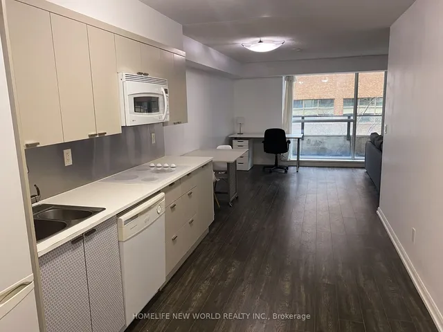 Additional image 8 of 111 Elizabeth St Unit 515