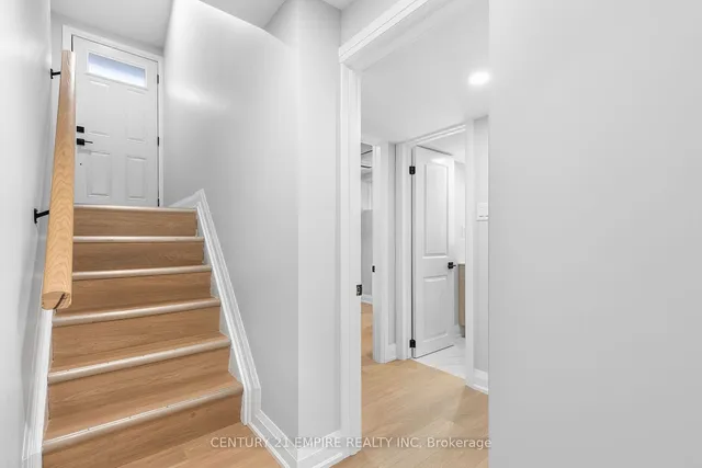 Additional image 31 of 32 Brookridge Dr