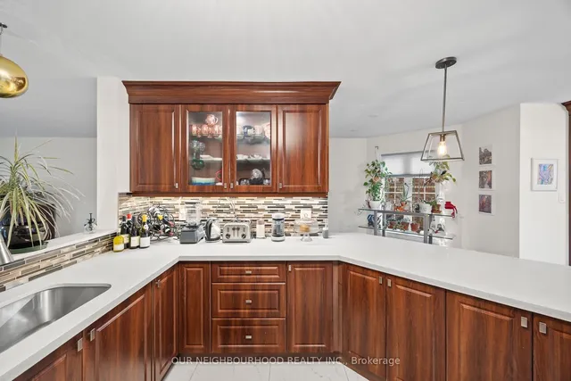 Additional image 14 of 33 Guildpark Ptwy